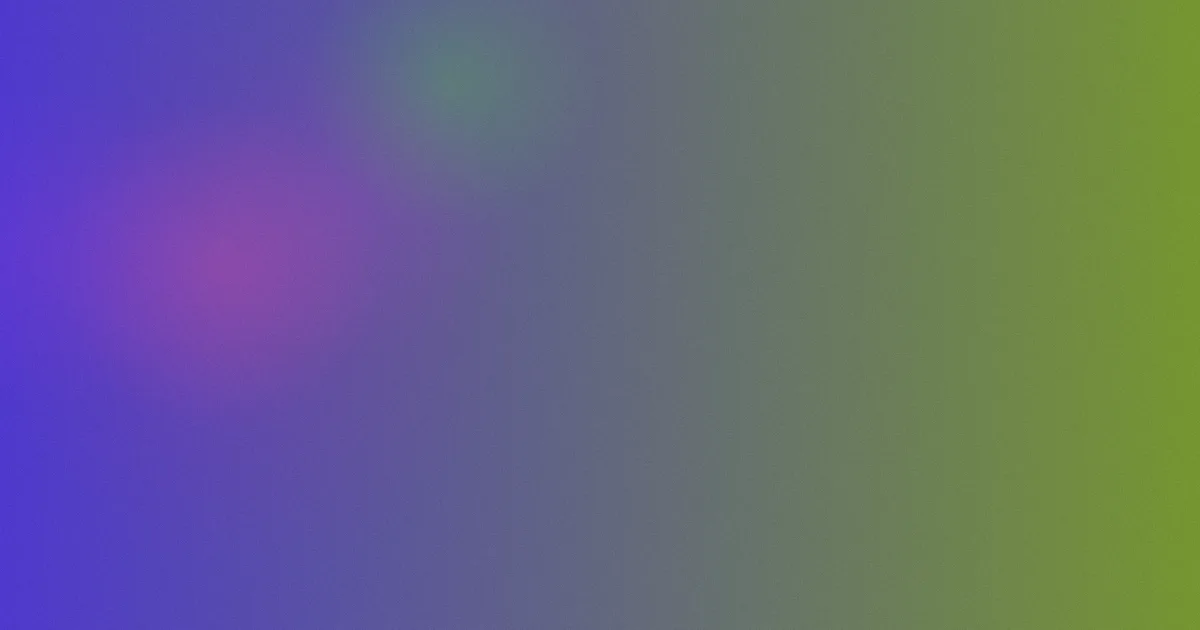 奔跑吧兄弟推荐：新手按需求选片