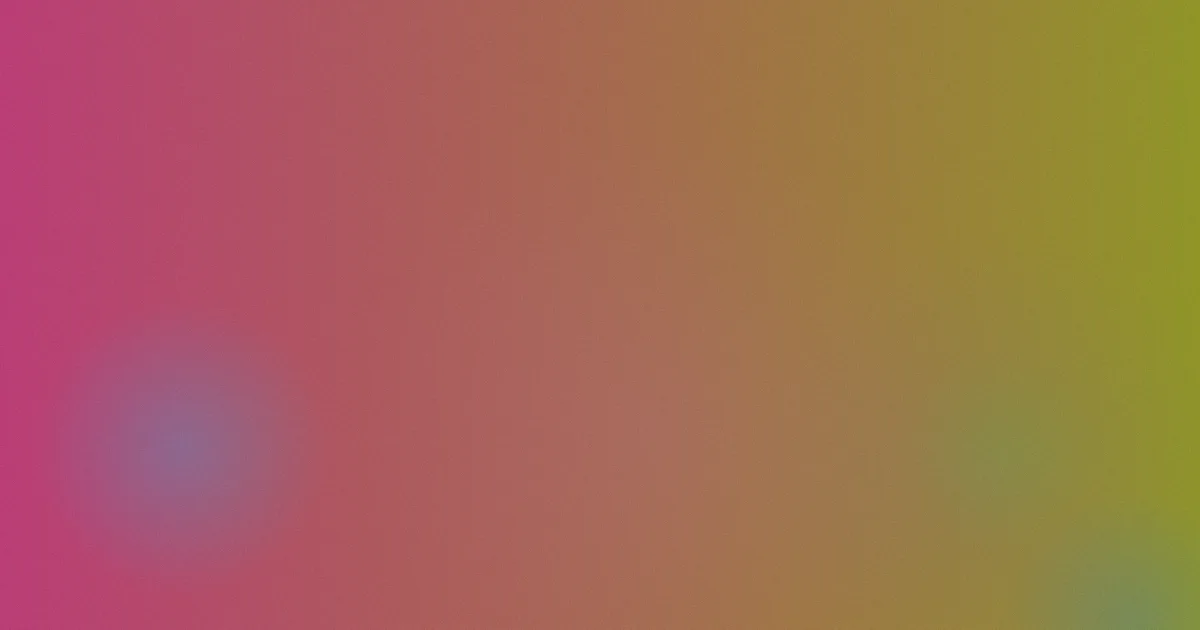 男人天堂久久攻略：同类入口怎么比较